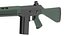 SIG SG 540