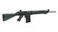 SIG SG 540