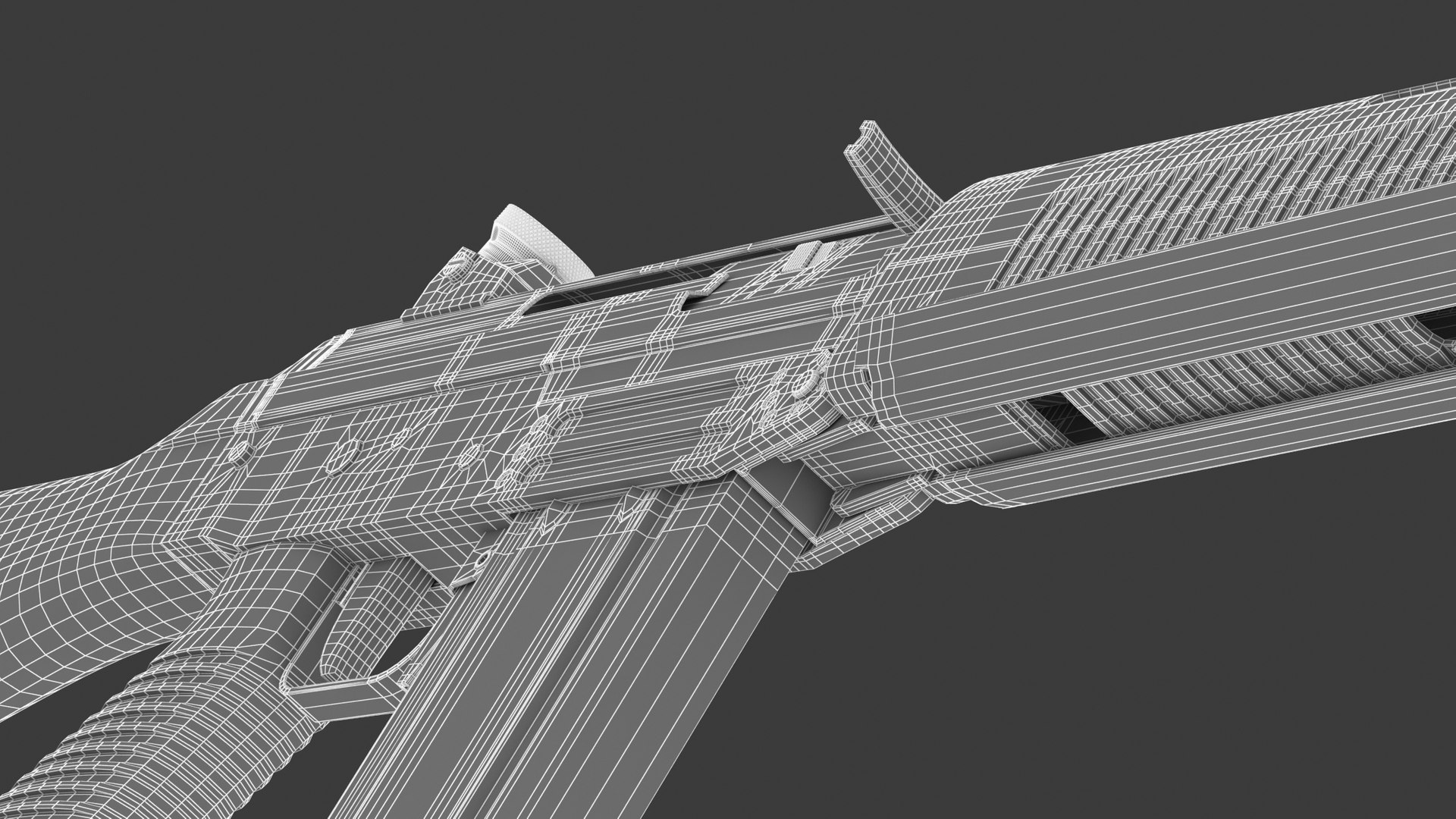 SIG SG 540 3D https://p.turbosquid.com/ts-thumb/GA/CP29qy/uM/sigsg540029/jpg/1632898096/1920x1080/fit_q87/065b9496f40f2004e0737fdfcb232a3fbd39fabf/sigsg540029.jpg