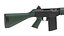 SIG SG 540