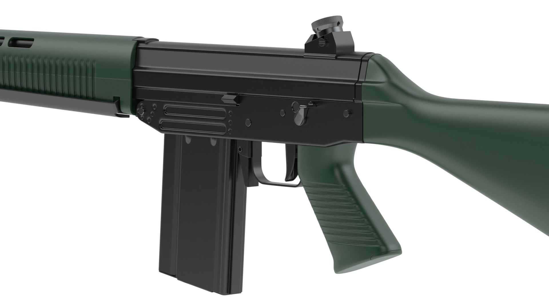 SIG SG 540 3D https://p.turbosquid.com/ts-thumb/GA/CP29qy/xF/sigsg540007/jpg/1632898085/1920x1080/fit_q87/dfd5798a6b16ed7539124d3ebcabb862e381e200/sigsg540007.jpg