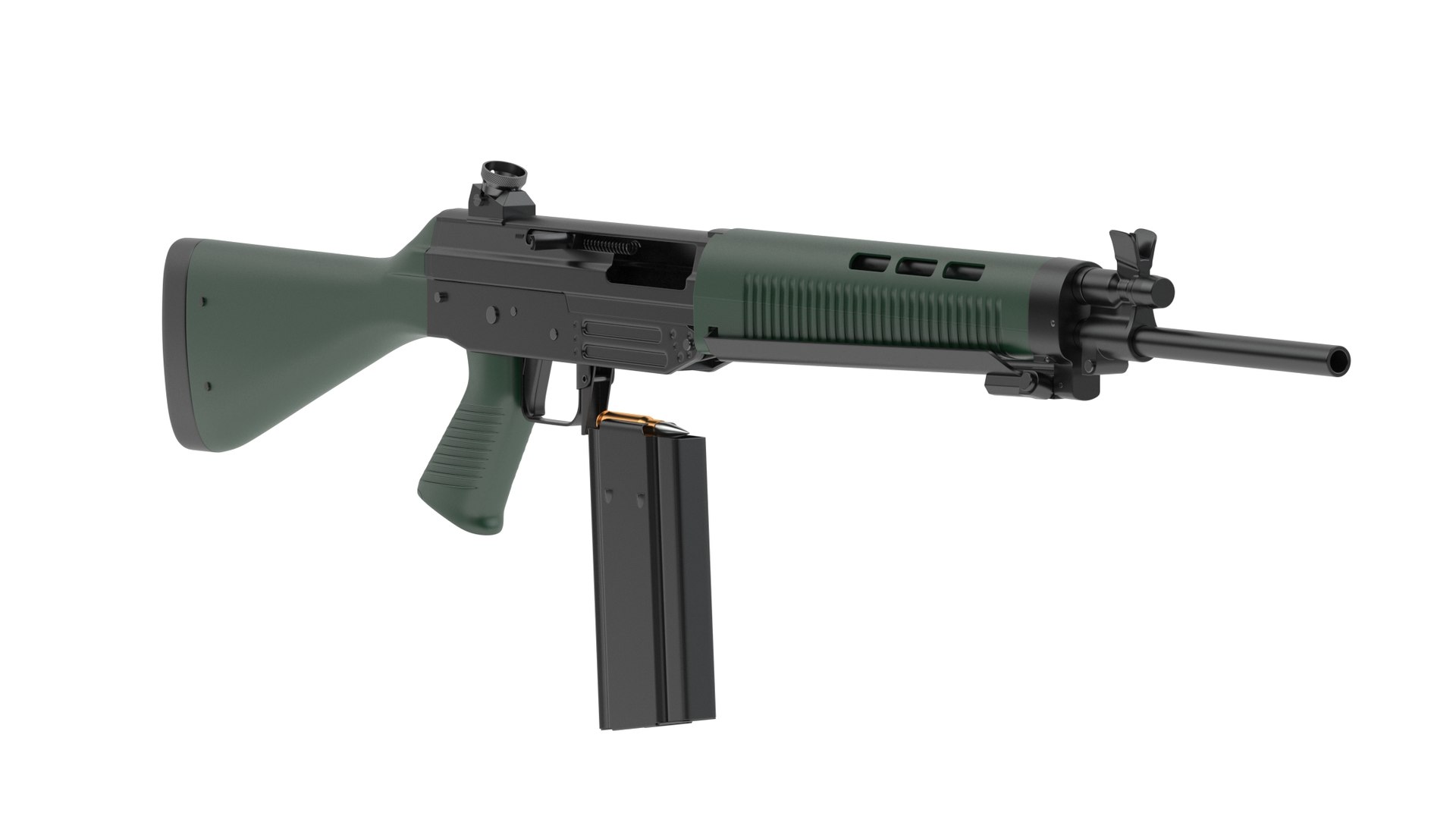 SIG SG 540 3D https://p.turbosquid.com/ts-thumb/GA/CP29qy/xq/sigsg540005/jpg/1632898080/1920x1080/fit_q87/a4408003d5bb2184c4f88332bd289938a3e770ca/sigsg540005.jpg