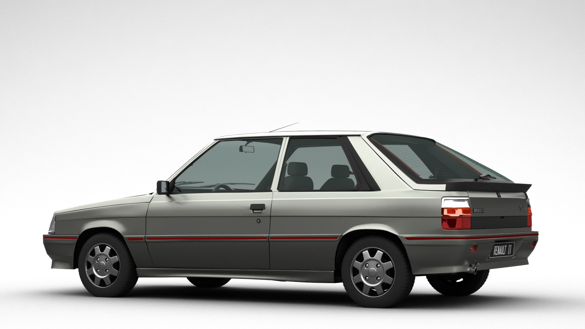 Renault 11 Turbo Coupe 3D model https://p.turbosquid.com/ts-thumb/GA/DPiCzL/3Y/r11n0002/jpg/1674378628/1920x1080/fit_q87/7b2352e651274330439adb9a16456da9fd84b4ca/r11n0002.jpg