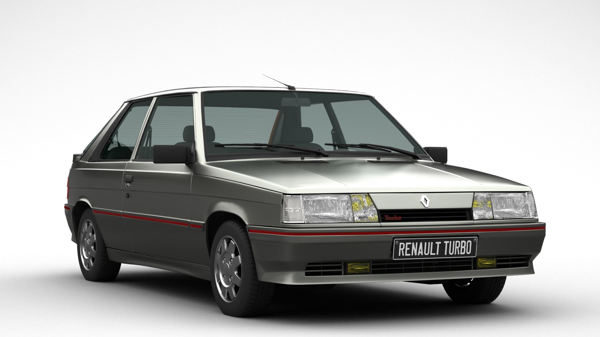 Renault 11 Turbo Coupe 3D model https://p.turbosquid.com/ts-thumb/GA/DPiCzL/65/r11n0009/jpg/1674378640/1920x1080/fit_q87/a1f54a89f8700bdafa61d7776e42a48f3e8f8310/r11n0009.jpg