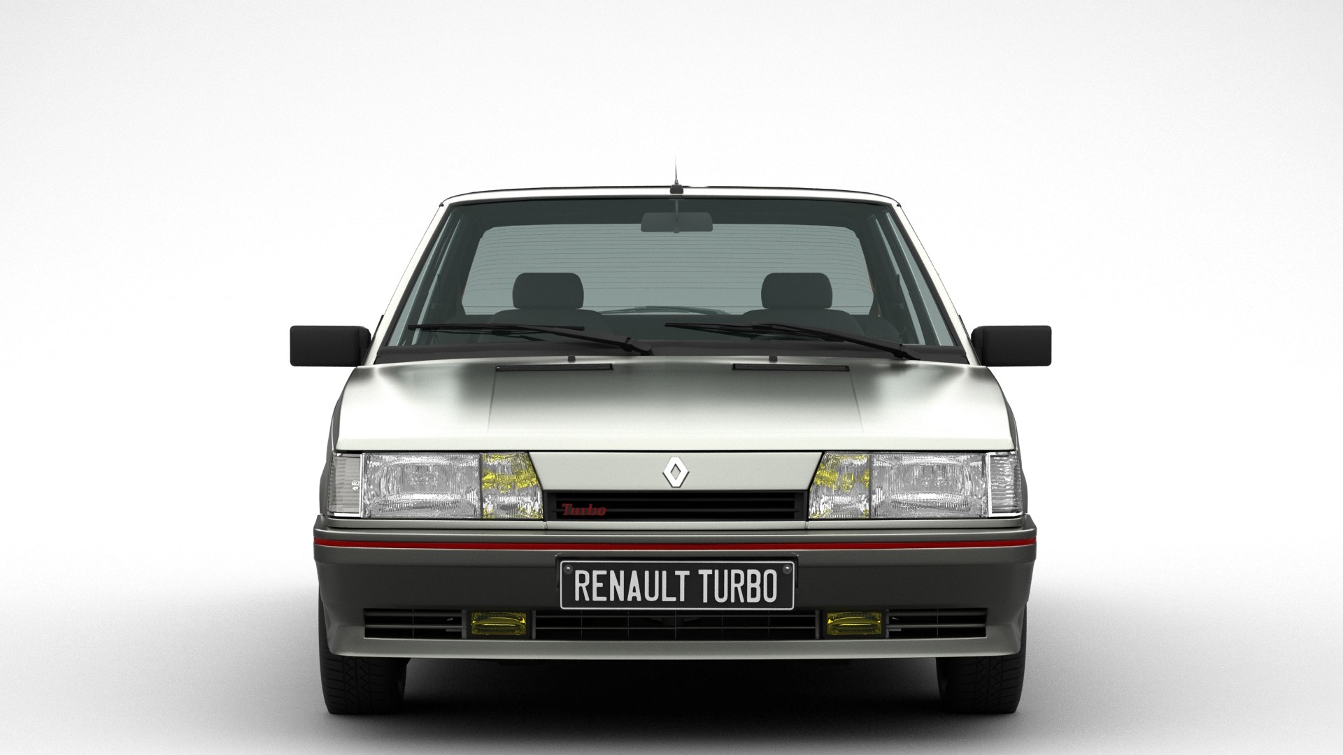 Renault 11 Turbo Coupe 3D model https://p.turbosquid.com/ts-thumb/GA/DPiCzL/HM/r11n0010/jpg/1674378640/1920x1080/fit_q87/11edf960da1fb742a9700cc09a8c8e677e25b116/r11n0010.jpg