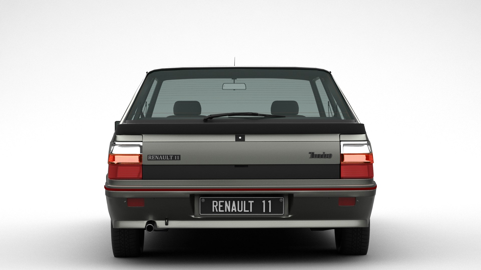 Renault 11 Turbo Coupe 3D model https://p.turbosquid.com/ts-thumb/GA/DPiCzL/TT/r11n0004/jpg/1674378626/1920x1080/fit_q87/785fd95ce28616e3b4ca890362639eafa817c8ce/r11n0004.jpg