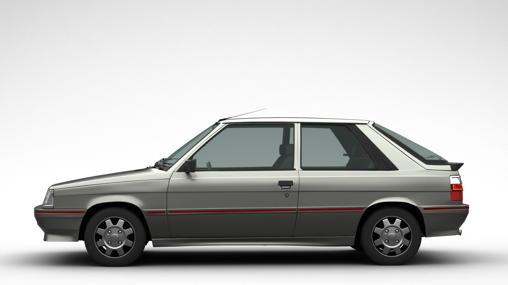 Renault 11 Turbo Coupe 3D model https://p.turbosquid.com/ts-thumb/GA/DPiCzL/Ve/r11n0001/jpg/1674378625/1920x1080/fit_q87/82d8d3d7f6a62319b20b4e9c0d09178bf71bf994/r11n0001.jpg