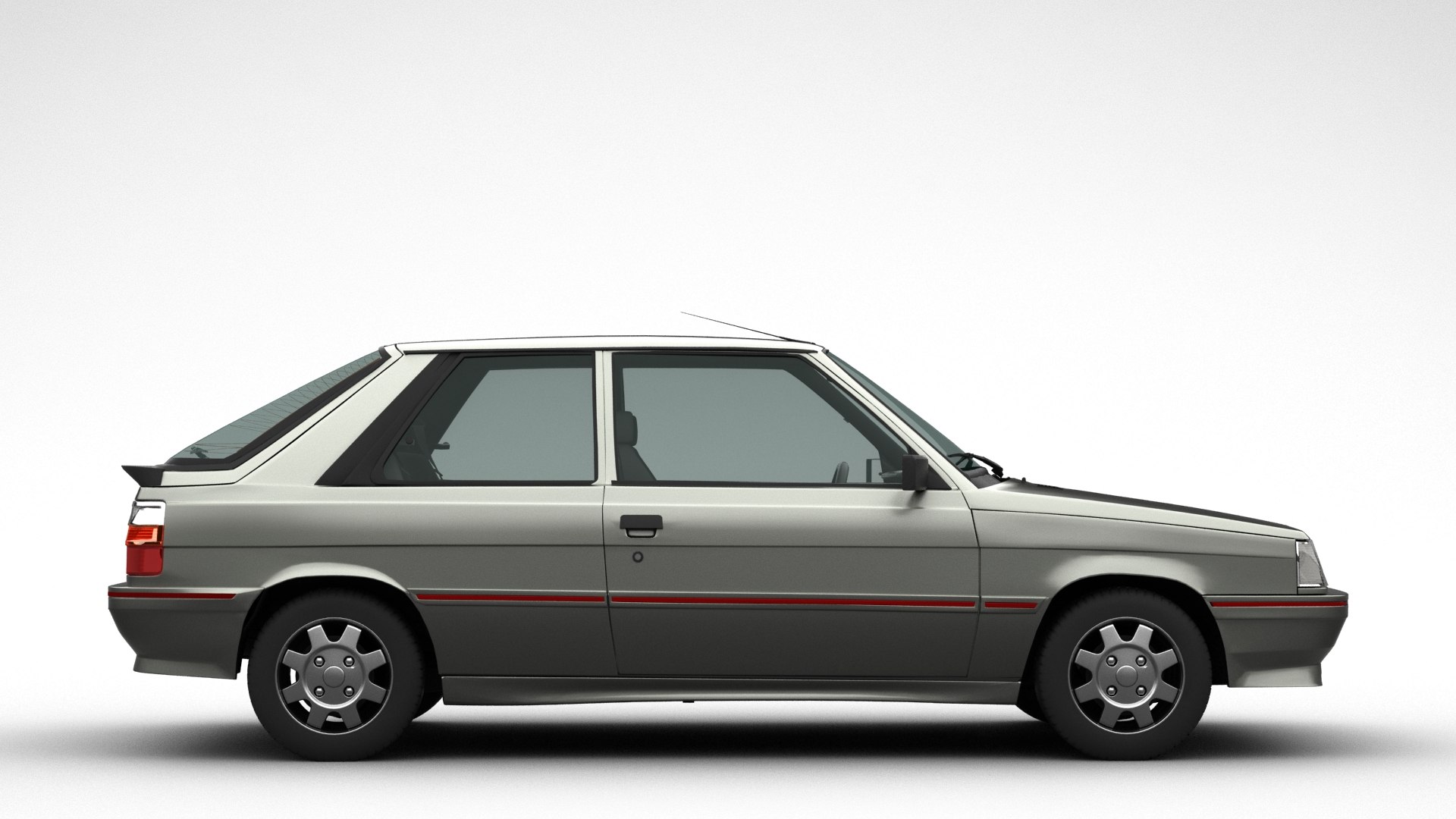 Renault 11 Turbo Coupe 3D model https://p.turbosquid.com/ts-thumb/GA/DPiCzL/pB/r11n0007/jpg/1674378634/1920x1080/fit_q87/928c567c110be94780d73cab938167f41f2a022d/r11n0007.jpg