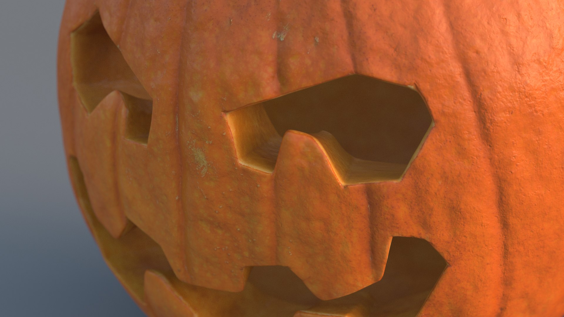 photogrammetry scan halloween pumpkin 3D model https://p.turbosquid.com/ts-thumb/GA/FQKXJL/JkYSaTjy/pumpkin_v07/jpg/1603778662/1920x1080/fit_q87/12937b626baa9715cc4dc085f3928542c2ef1728/pumpkin_v07.jpg
