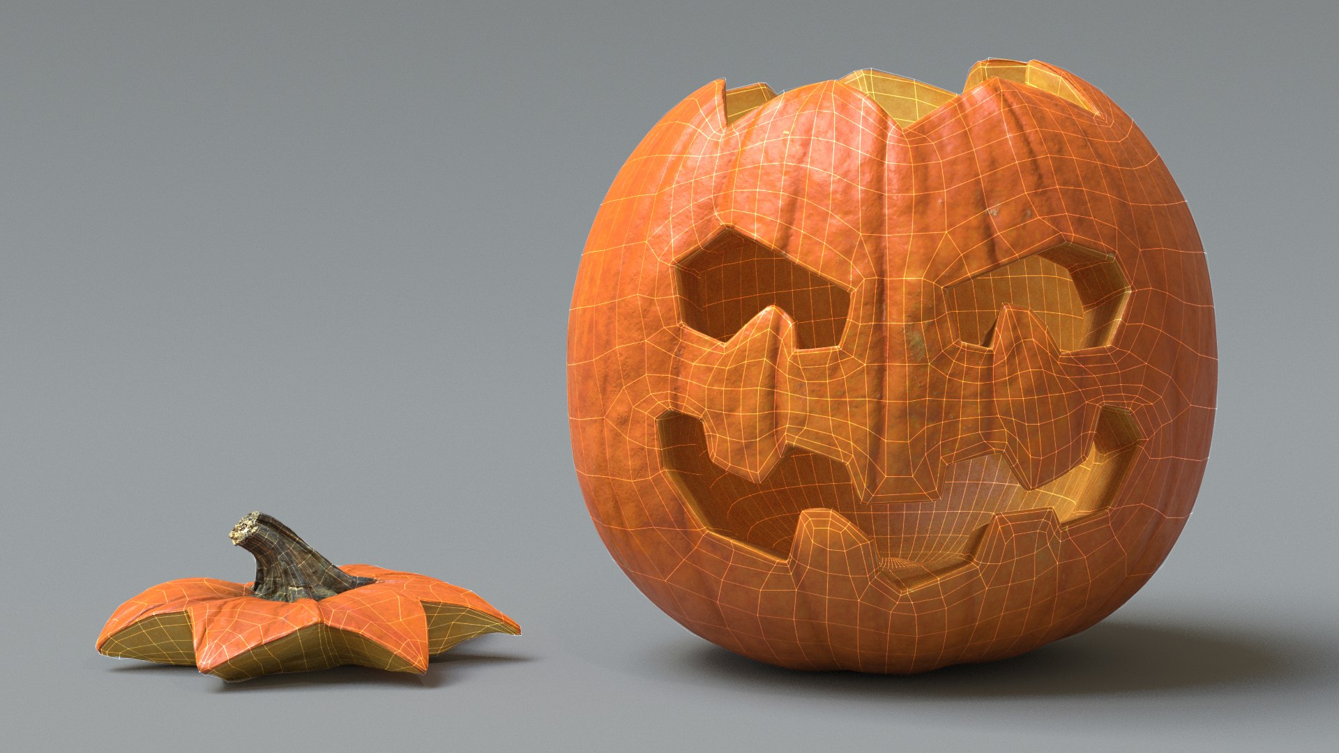 photogrammetry scan halloween pumpkin 3D model https://p.turbosquid.com/ts-thumb/GA/FQKXJL/NrwtMnQe/pumpkin_v06/jpg/1603778649/1920x1080/fit_q87/f19c57af34ff32d3a406a3750eaaed7ccec4b952/pumpkin_v06.jpg