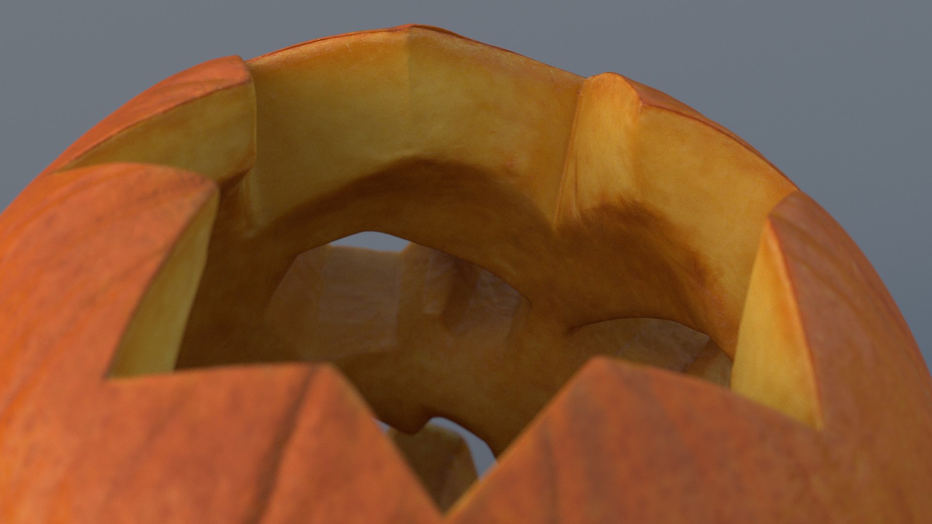 photogrammetry scan halloween pumpkin 3D model https://p.turbosquid.com/ts-thumb/GA/FQKXJL/S0Vhbjgq/pumpkin_v08/jpg/1603778684/1920x1080/fit_q87/7f7baa38ee344e68c251ed99dff3c26010e87a8f/pumpkin_v08.jpg