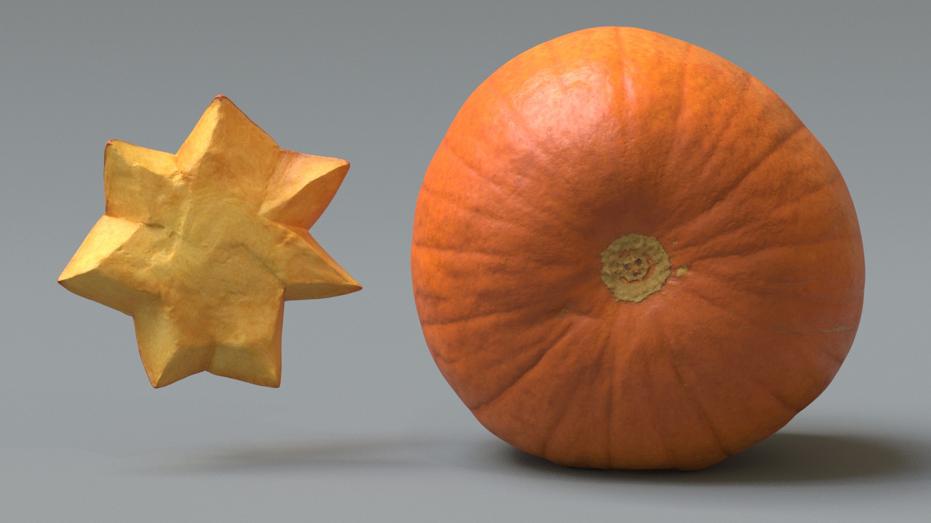 photogrammetry scan halloween pumpkin 3D model https://p.turbosquid.com/ts-thumb/GA/FQKXJL/dLQah8Wq/pumpkin_v05/jpg/1603778622/1920x1080/fit_q87/31d476c6c19f46122c1af5d024453872f96b0bb9/pumpkin_v05.jpg