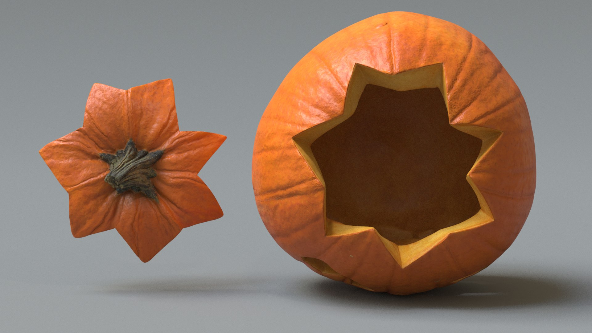 photogrammetry scan halloween pumpkin 3D model https://p.turbosquid.com/ts-thumb/GA/FQKXJL/v2nvtzPY/pumpkin_v04/jpg/1603778590/1920x1080/fit_q87/6b1981af99641c59a5190653b19627eb46996af1/pumpkin_v04.jpg