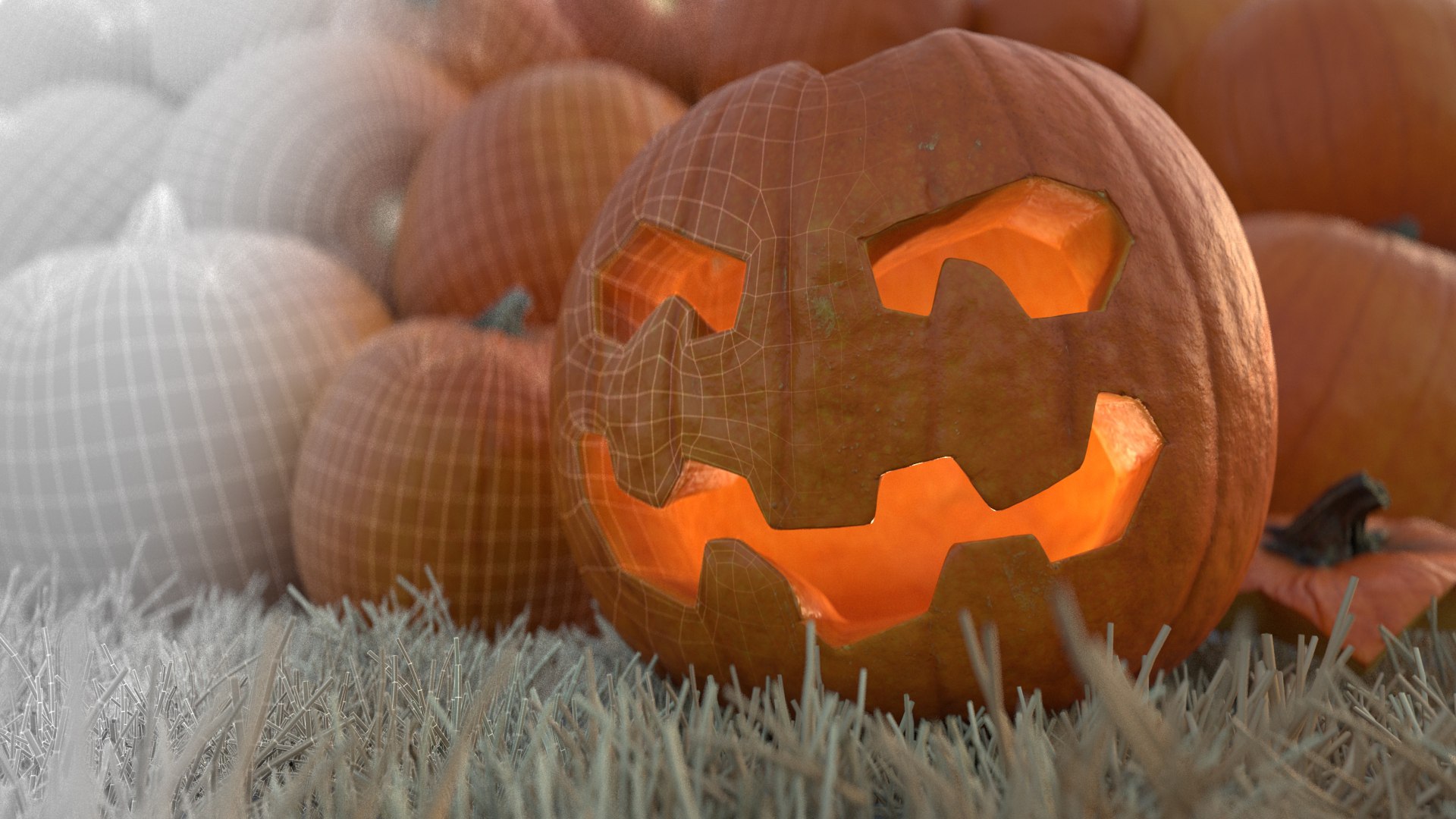photogrammetry scan halloween pumpkin 3D model https://p.turbosquid.com/ts-thumb/GA/FQKXJL/zWzfHPLX/pumpkin_v02/jpg/1603778541/1920x1080/fit_q87/781f486adea58bd276445acbf6f0f1484b0fc4b5/pumpkin_v02.jpg