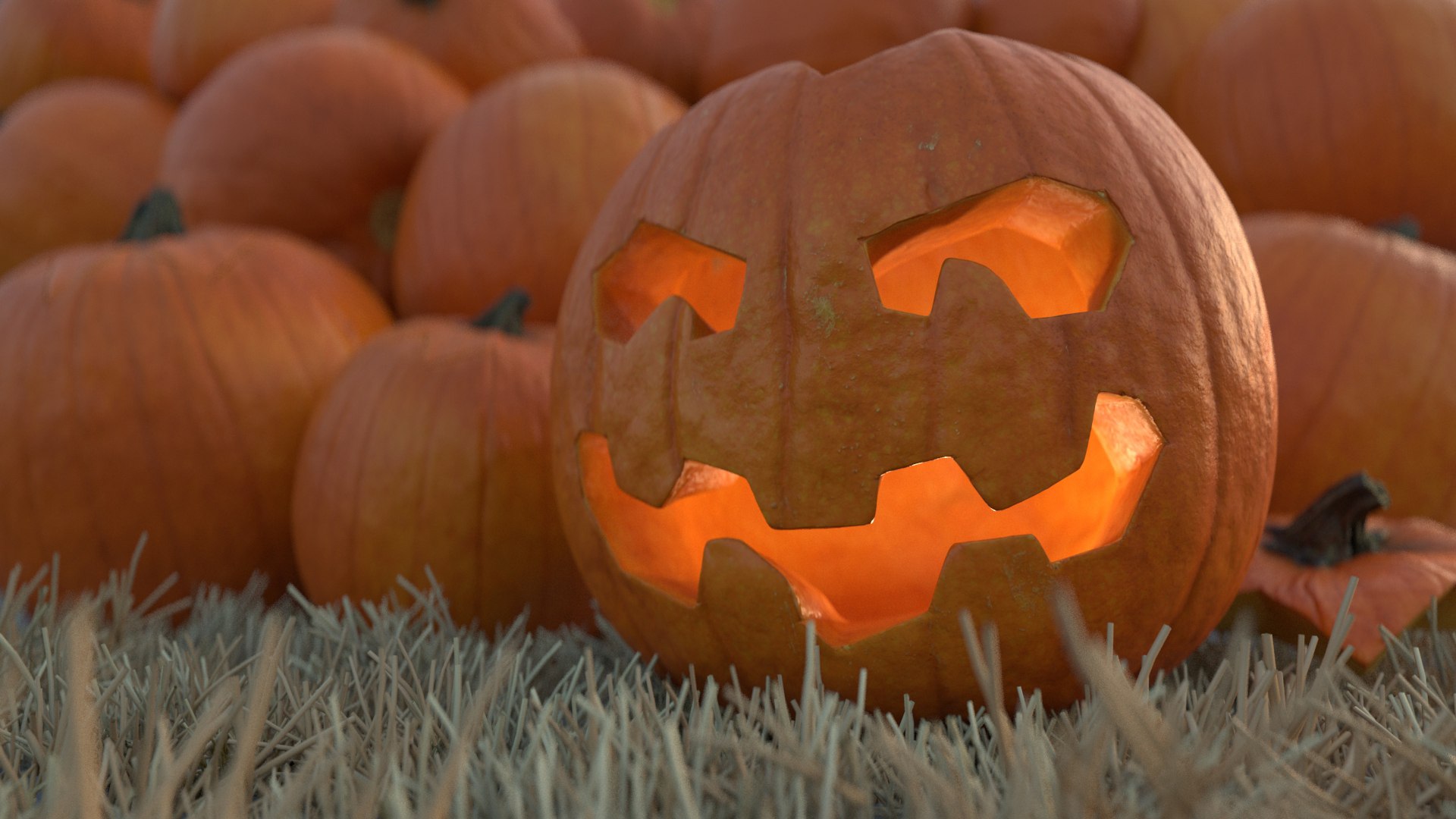 photogrammetry scan halloween pumpkin 3D model https://p.turbosquid.com/ts-thumb/GA/FQKXJL/zwIbMG00/pumpkin_v01/jpg/1603778528/1920x1080/fit_q87/69ffa2f659b977473d4ca28966848e8645bbd855/pumpkin_v01.jpg