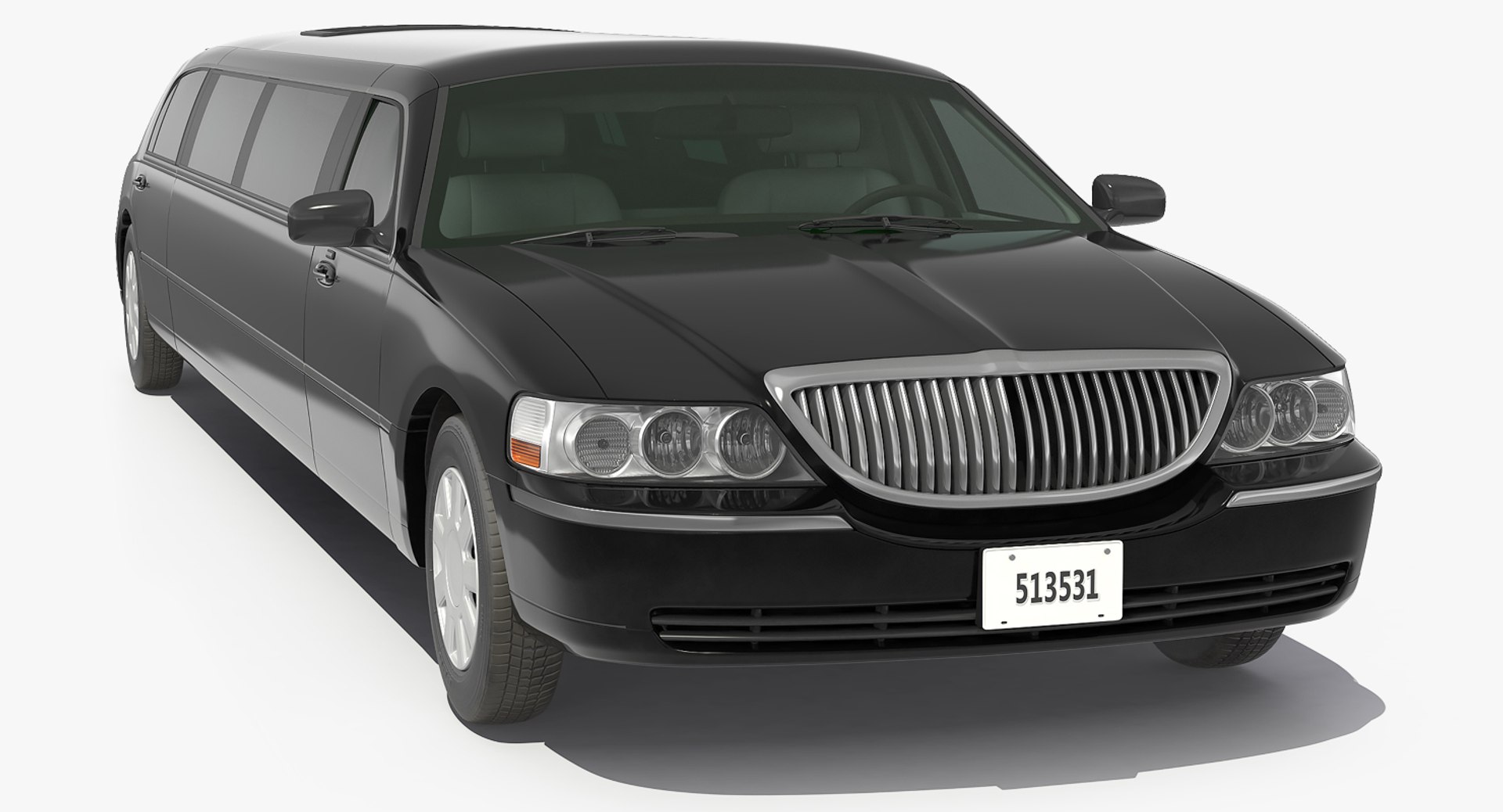 3D model limousine generic black car https://p.turbosquid.com/ts-thumb/GA/JyWO1I/m5luh5rU/limousinegenericblacksimpleinteriorc4dmodel001/jpg/1562097304/1920x1080/fit_q87/4b8d1572650989d2a35f1a8a5cff53f35332006d/limousinegenericblacksimpleinteriorc4dmodel001.jpg