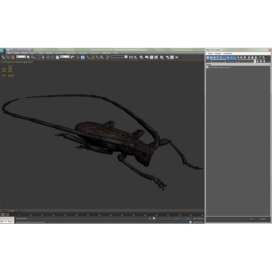 3d model of monochamus galloprovincialis https://p.turbosquid.com/ts-thumb/GA/PmJhLu/mk1siuFS/monochamusgalloprovincialis_179/jpg/1400642646/1920x1080/fit_q87/93eebd6a360dee42459de79de10df1b7ebd37319/monochamusgalloprovincialis_179.jpg