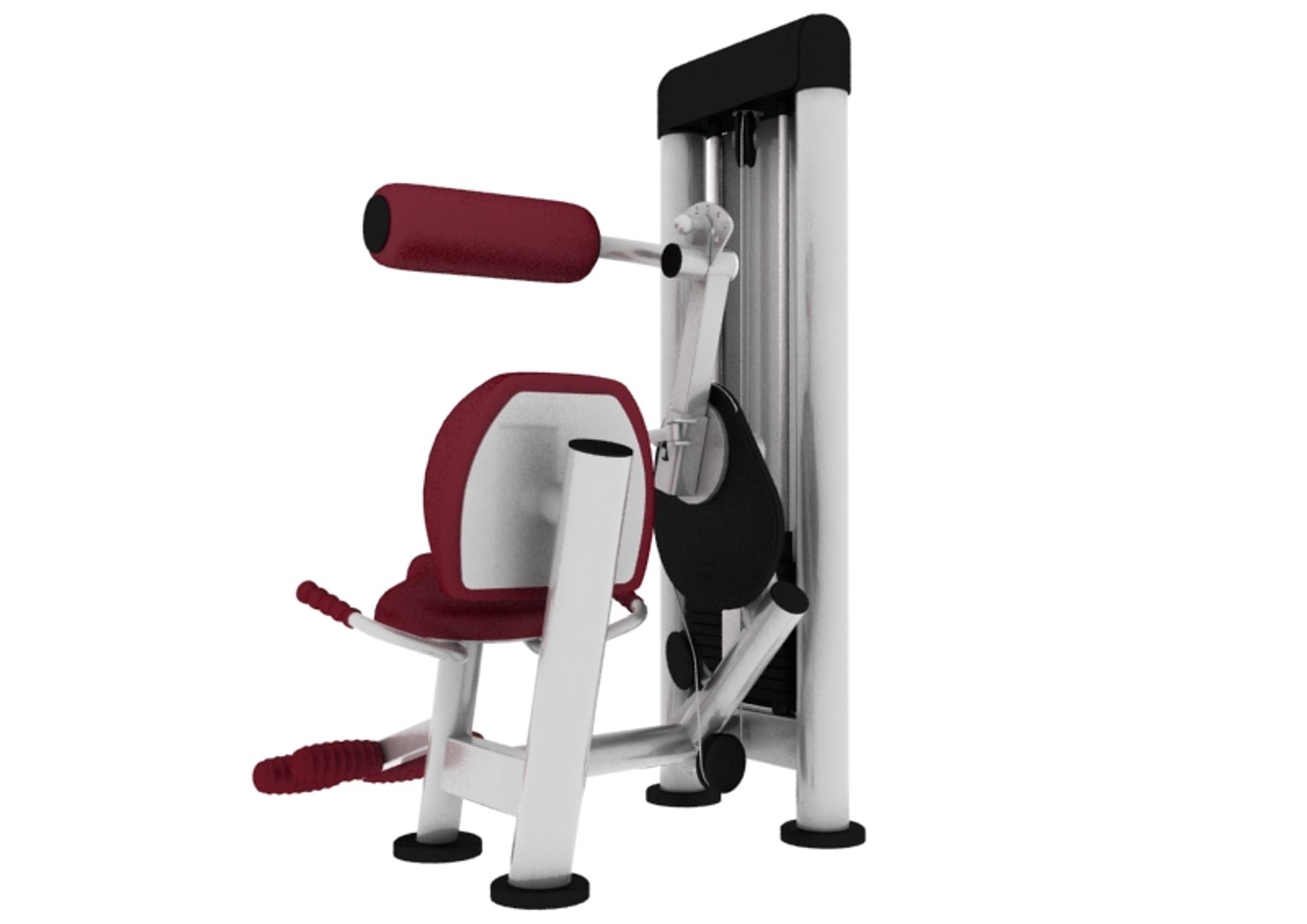 3d lower model https://p.turbosquid.com/ts-thumb/GA/Qq8dO9/8u5hATZ4/2/jpg/1475568144/1920x1080/fit_q87/9f356ec40f2de9a345d1afad5ccb233bdf5ccf32/2.jpg