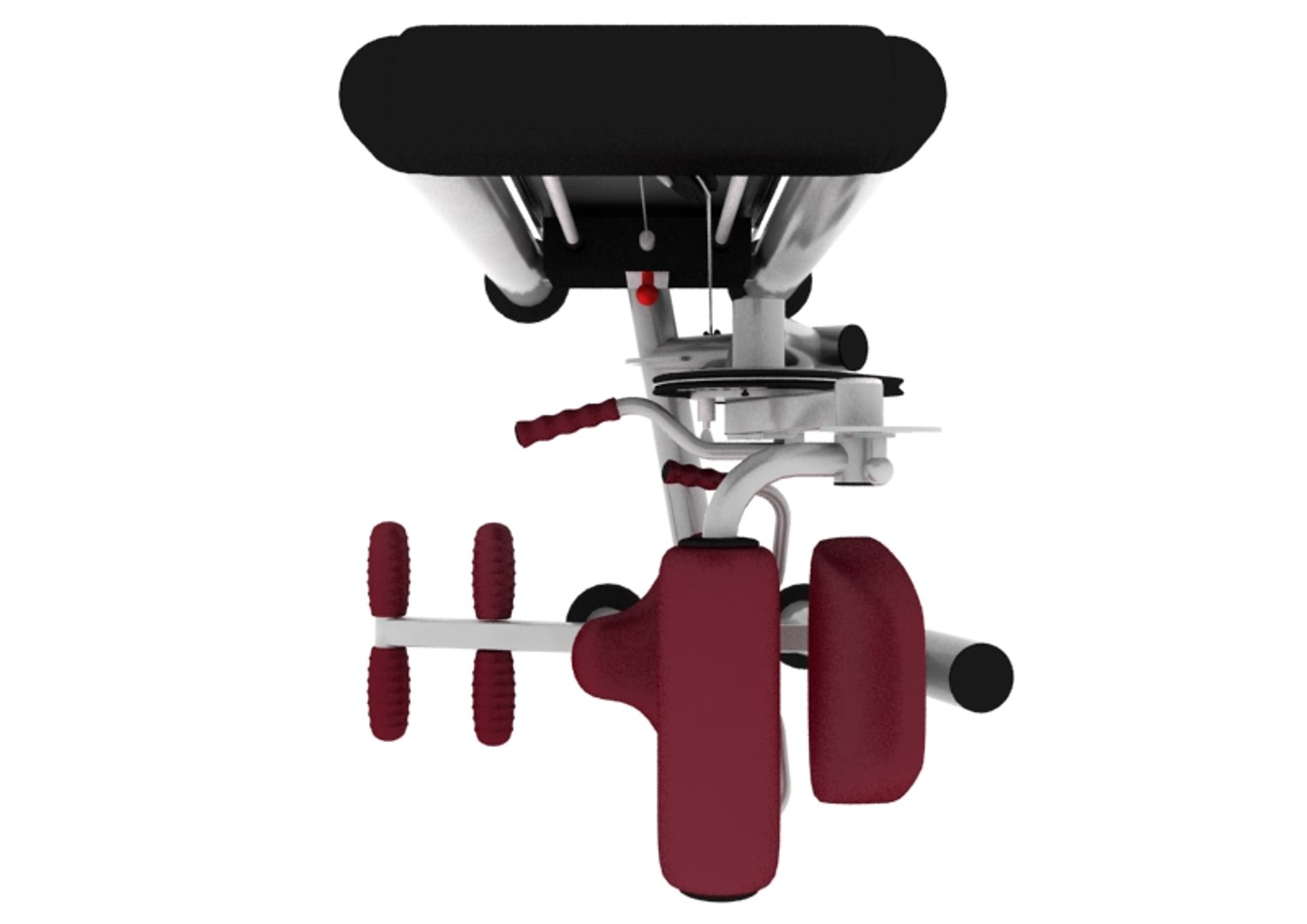 3d lower model https://p.turbosquid.com/ts-thumb/GA/Qq8dO9/ZiSj9cE7/5/jpg/1475568144/1920x1080/fit_q87/a13d8b24bf10516e00e1391d76219d6378ad963c/5.jpg