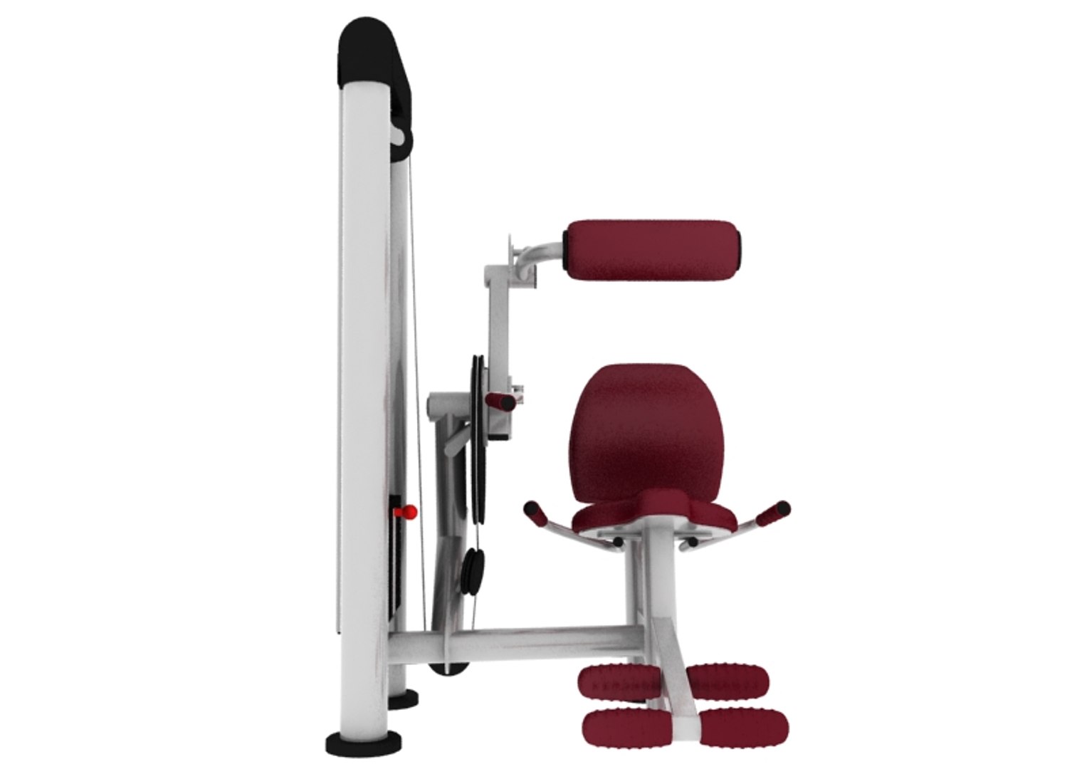 3d lower model https://p.turbosquid.com/ts-thumb/GA/Qq8dO9/dJmpy4AZ/3/jpg/1475568144/1920x1080/fit_q87/8acd8f42f8c145b936774e6bcc8aff9016d3f58c/3.jpg