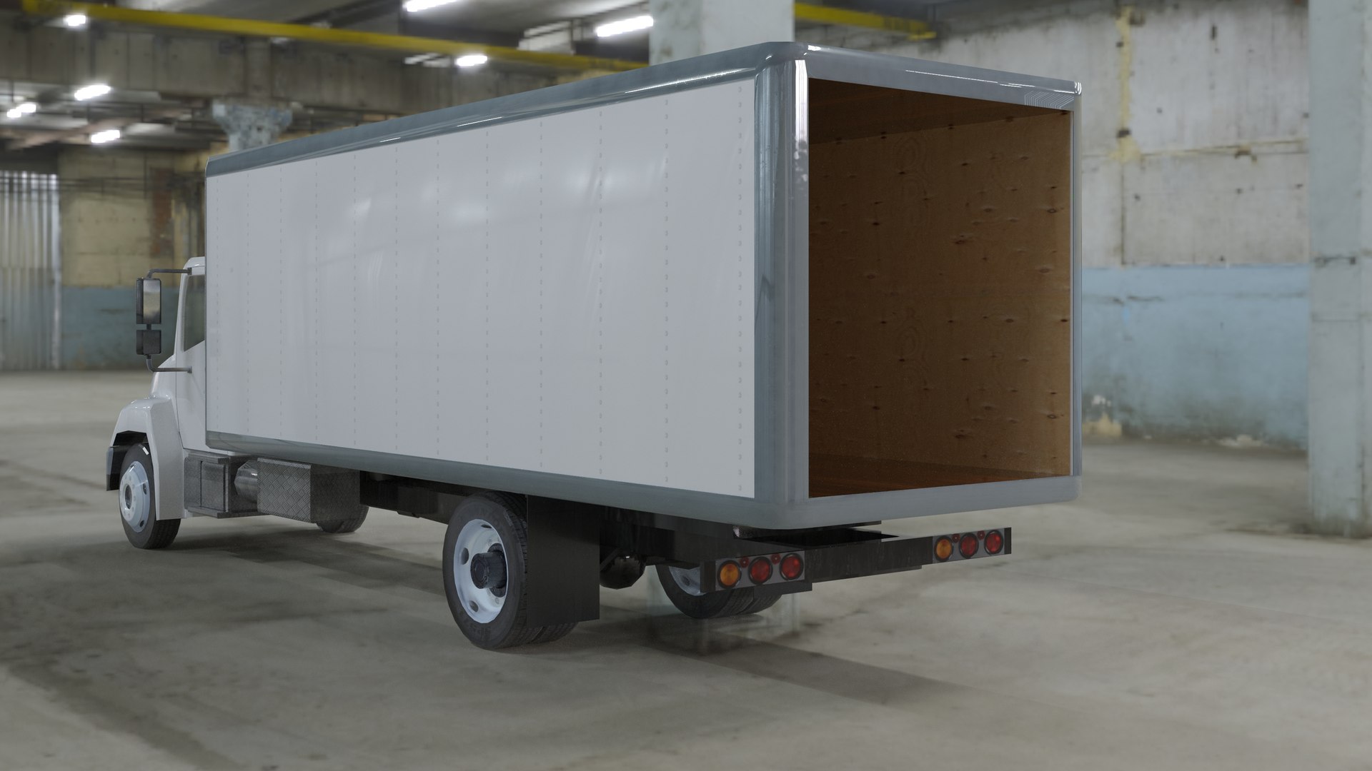 box truck polygonal 3ds https://p.turbosquid.com/ts-thumb/GA/RlMQrP/7T/4k_warehouse_02/jpg/1741235298/1920x1080/fit_q87/328f1e24a9eed45ddc2a15e2795cf6c0052827a0/4k_warehouse_02.jpg