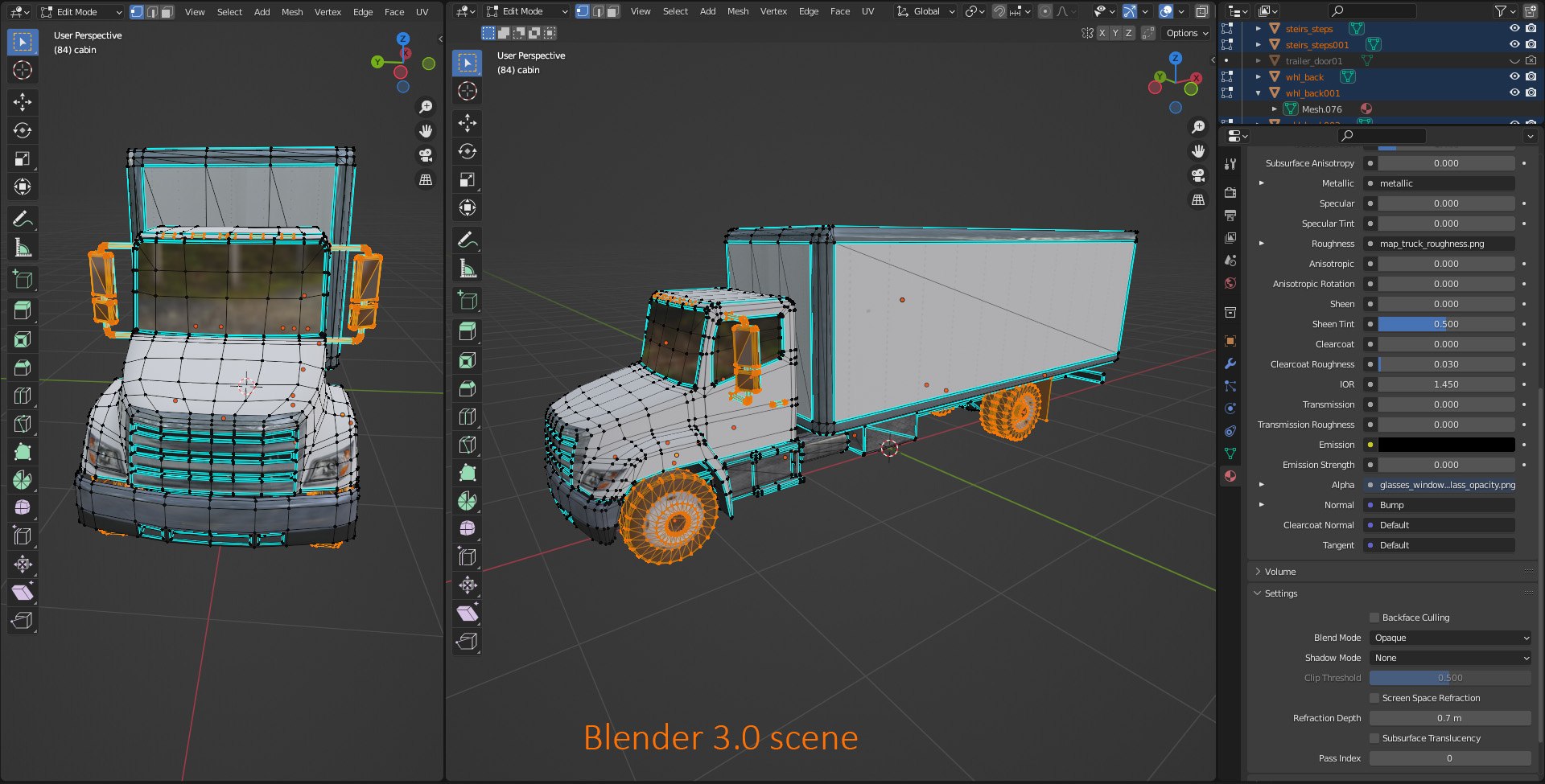 box truck polygonal 3ds https://p.turbosquid.com/ts-thumb/GA/RlMQrP/8u/blender_test/jpg/1741235292/1920x1080/fit_q87/f905249a176ca2ab790410dc3f4ddfa27451e95a/blender_test.jpg
