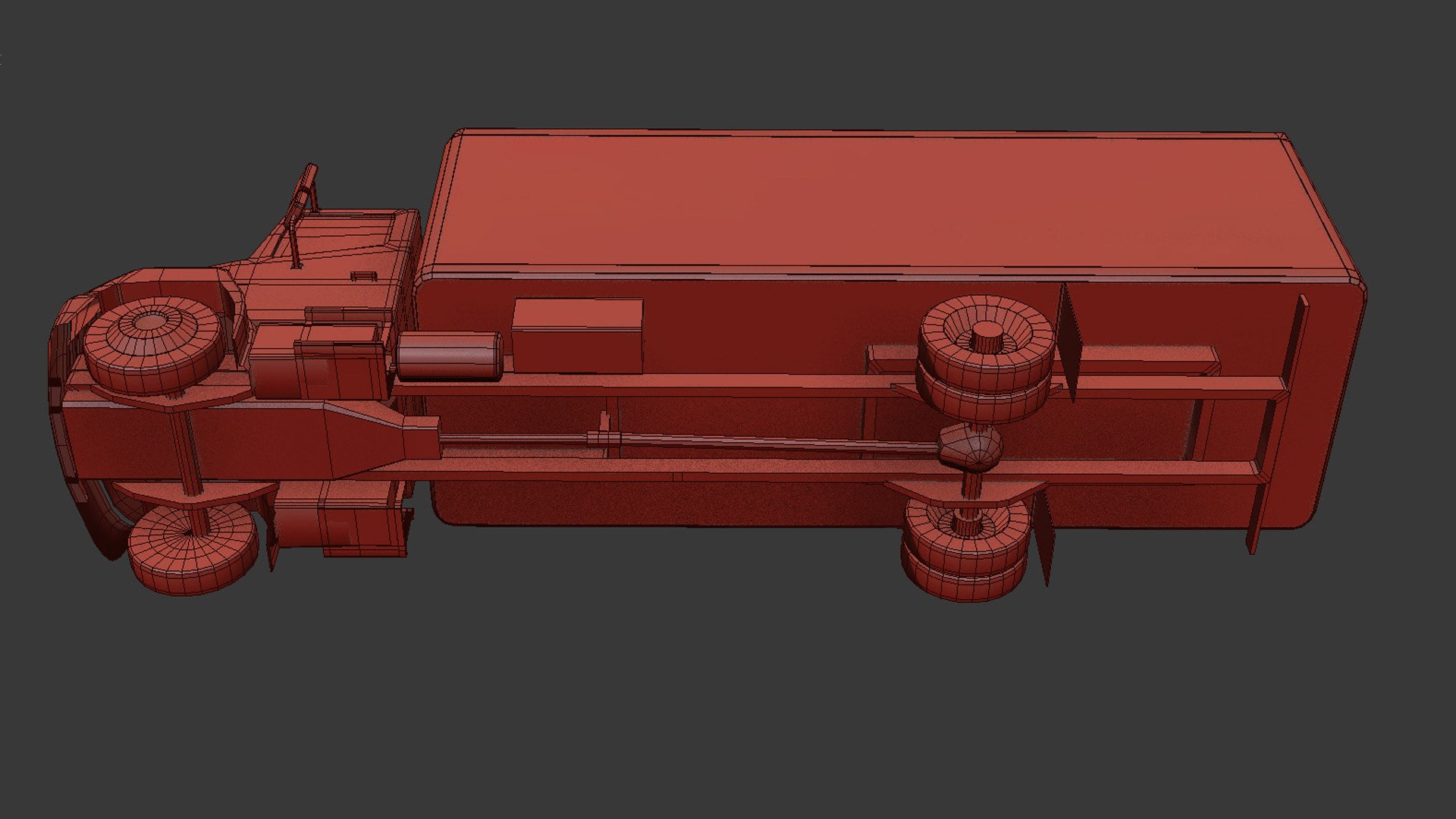 box truck polygonal 3ds https://p.turbosquid.com/ts-thumb/GA/RlMQrP/Cp/wire_02/jpg/1741242504/1920x1080/fit_q87/b4d07312df419b62e6894487d35ad589879799e8/wire_02.jpg
