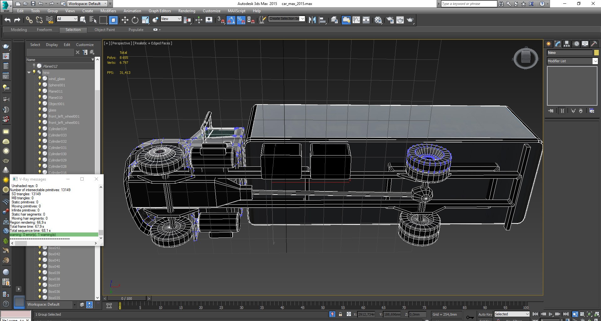 box truck polygonal 3ds https://p.turbosquid.com/ts-thumb/GA/RlMQrP/DqelZf0d/prvmesh3/jpg/1463494866/1920x1080/fit_q87/6ae15faf9630fa917c25d613415e223448ffb2a6/prvmesh3.jpg
