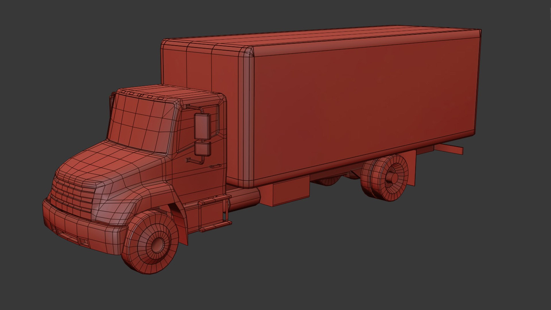 box truck polygonal 3ds https://p.turbosquid.com/ts-thumb/GA/RlMQrP/Hr/wire_01/jpg/1741242505/1920x1080/fit_q87/28069bbead7a3fad381c6c0c1d2e80d0bcae219f/wire_01.jpg