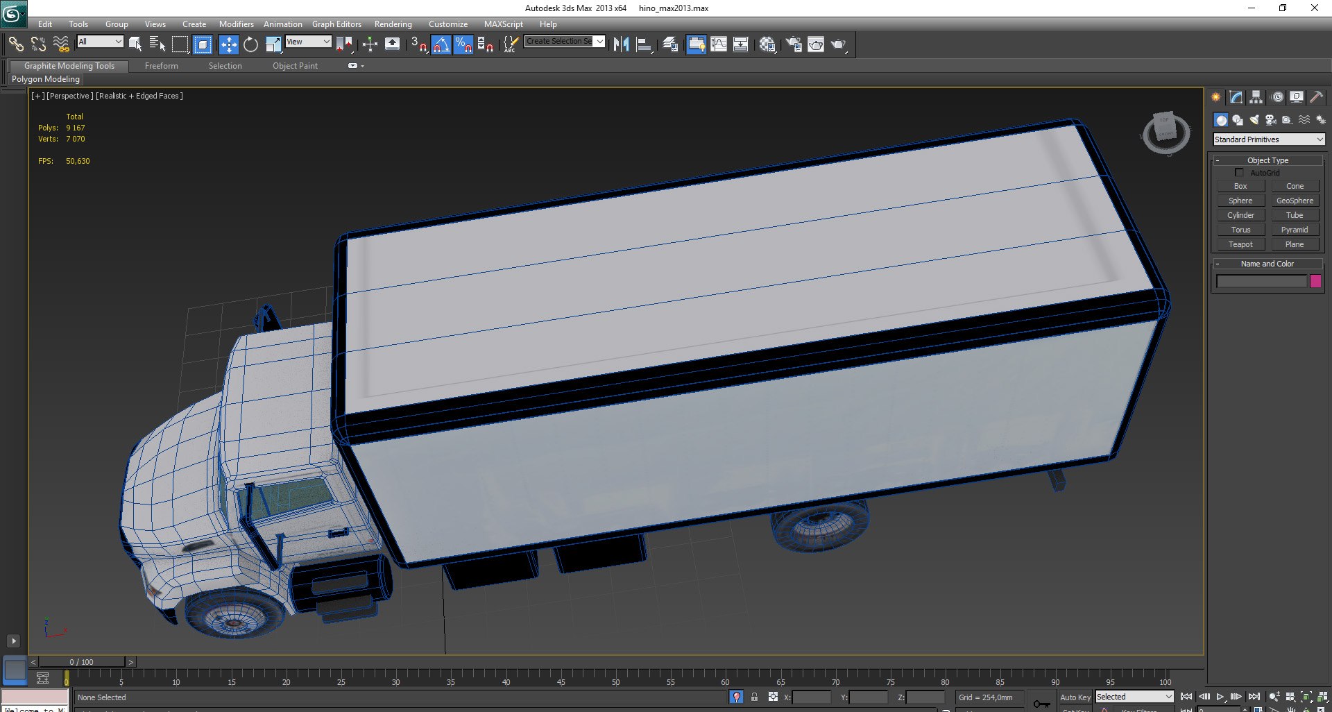 box truck polygonal 3ds https://p.turbosquid.com/ts-thumb/GA/RlMQrP/K8bRhgTo/prvmesh4/jpg/1463494866/1920x1080/fit_q87/bbc5a397c2908cd2e2699ffa8dba273872777aa9/prvmesh4.jpg