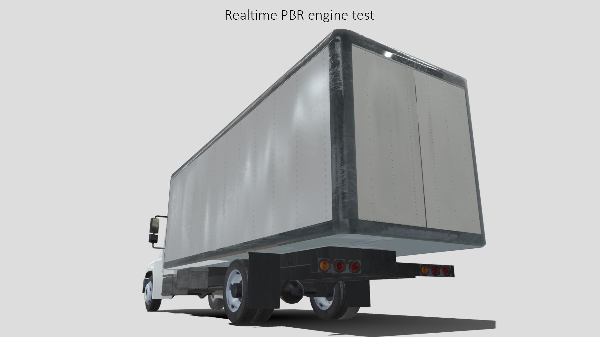 box truck polygonal 3ds https://p.turbosquid.com/ts-thumb/GA/RlMQrP/ME/03/jpg/1741235279/1920x1080/fit_q87/a06768ef7574d29f62b5014ab76897f1582ceb4c/03.jpg