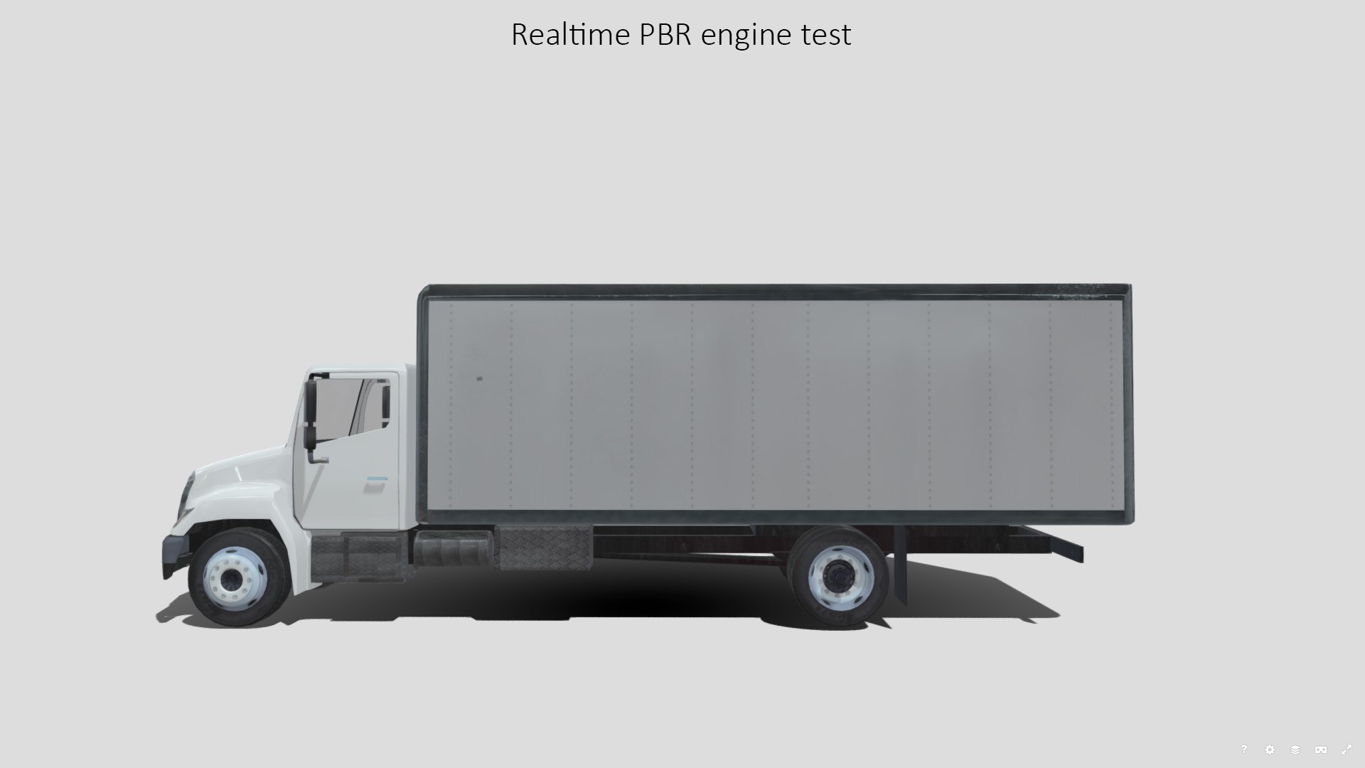 box truck polygonal 3ds https://p.turbosquid.com/ts-thumb/GA/RlMQrP/NS/02/jpg/1741235278/1920x1080/fit_q87/595f649d24e4816312e140d96feeedaf348318f3/02.jpg