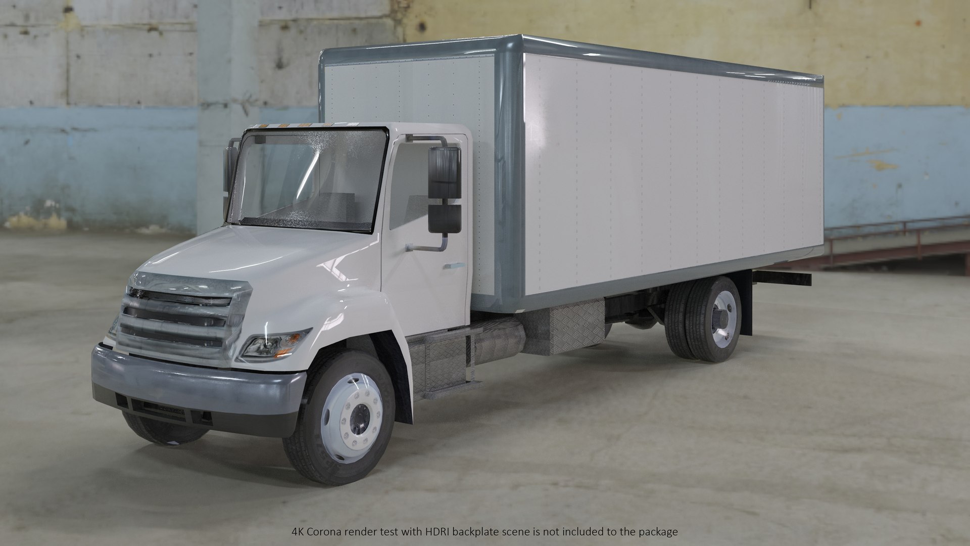 box truck polygonal 3ds https://p.turbosquid.com/ts-thumb/GA/RlMQrP/U4/4k_warehouse/jpg/1741235284/1920x1080/fit_q87/510fa0345e1737d2559cb5c4c53a28b16deaeb0a/4k_warehouse.jpg