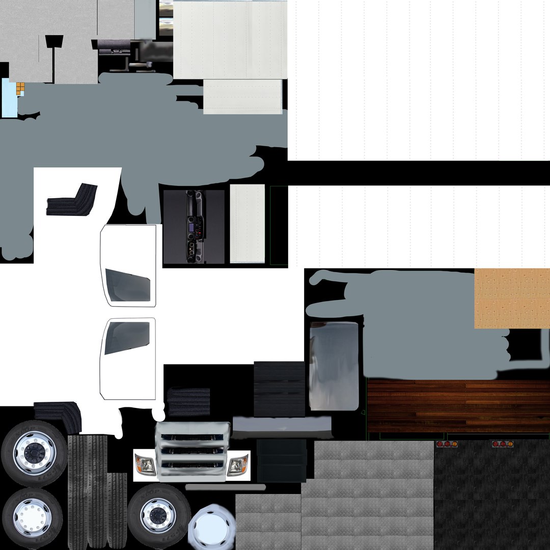 box truck polygonal 3ds https://p.turbosquid.com/ts-thumb/GA/RlMQrP/cp/albedo_box_truck_01/jpg/1741240696/1920x1080/fit_q87/b86fa18e2e98dc02b92a0fc337aa8ad21aff7647/albedo_box_truck_01.jpg