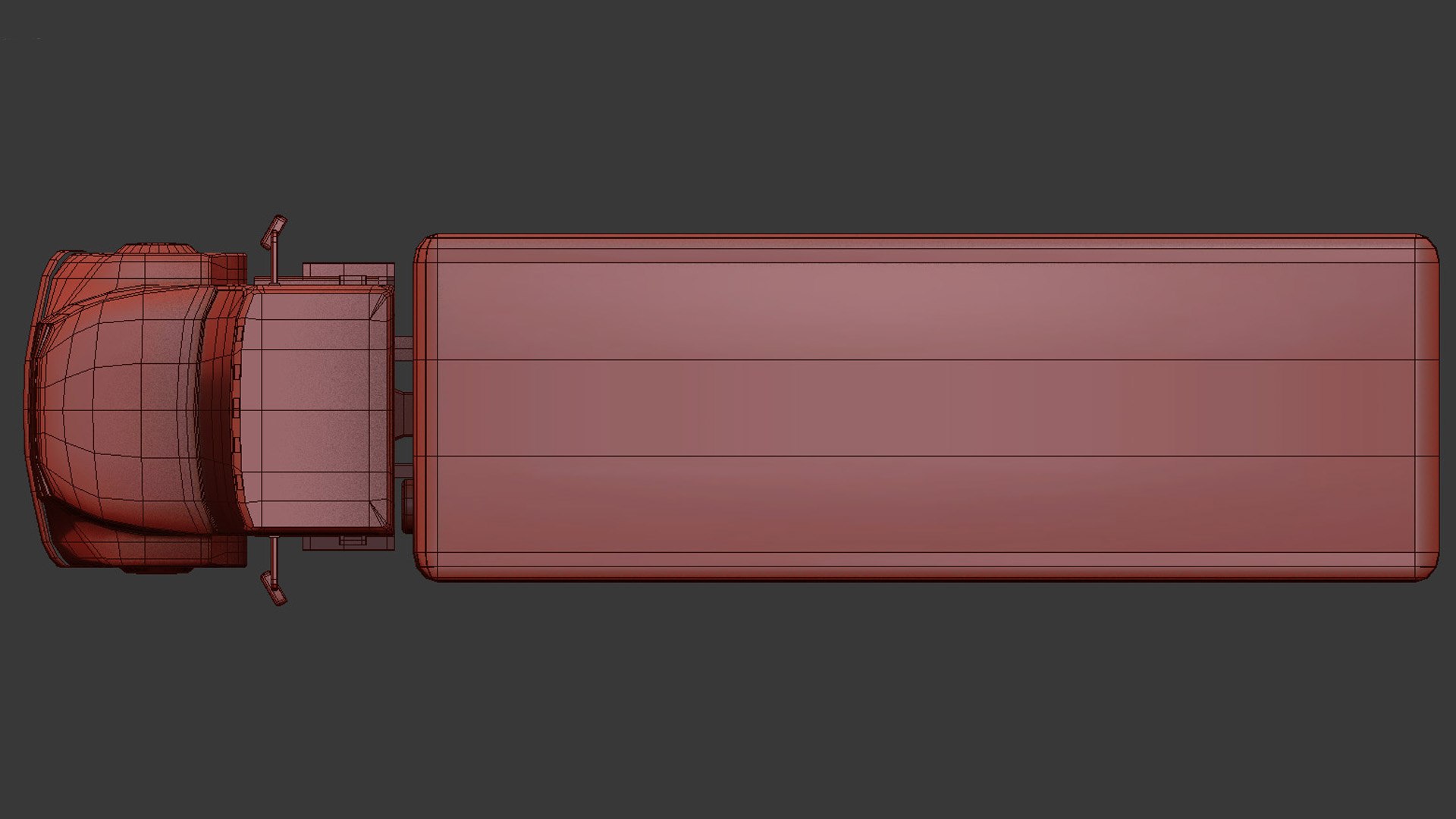 box truck polygonal 3ds https://p.turbosquid.com/ts-thumb/GA/RlMQrP/hA/wire_03/jpg/1741242504/1920x1080/fit_q87/fba57dd2eedebfbf6b6bac4a03af5eb4fb244a27/wire_03.jpg