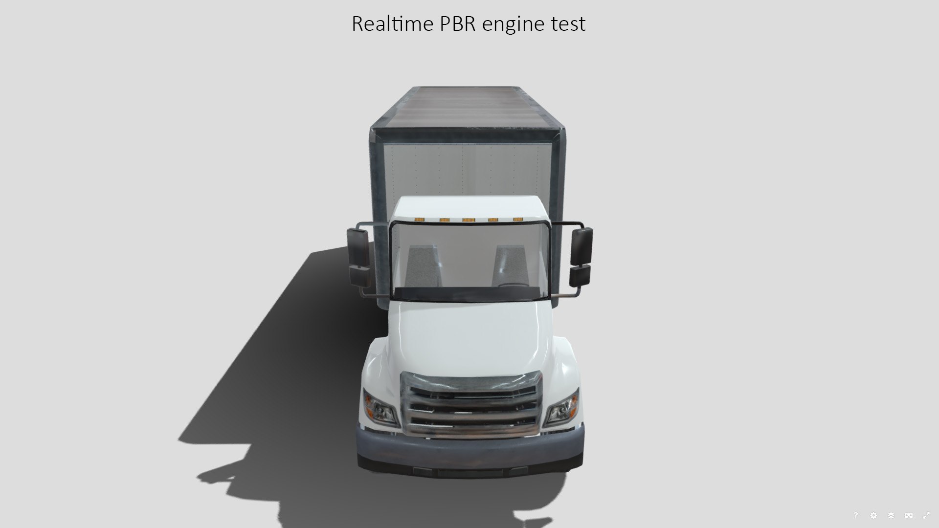 box truck polygonal 3ds https://p.turbosquid.com/ts-thumb/GA/RlMQrP/ta/01/jpg/1741235278/1920x1080/fit_q87/0de6005a9ab789313aea26702596de9f296b5209/01.jpg