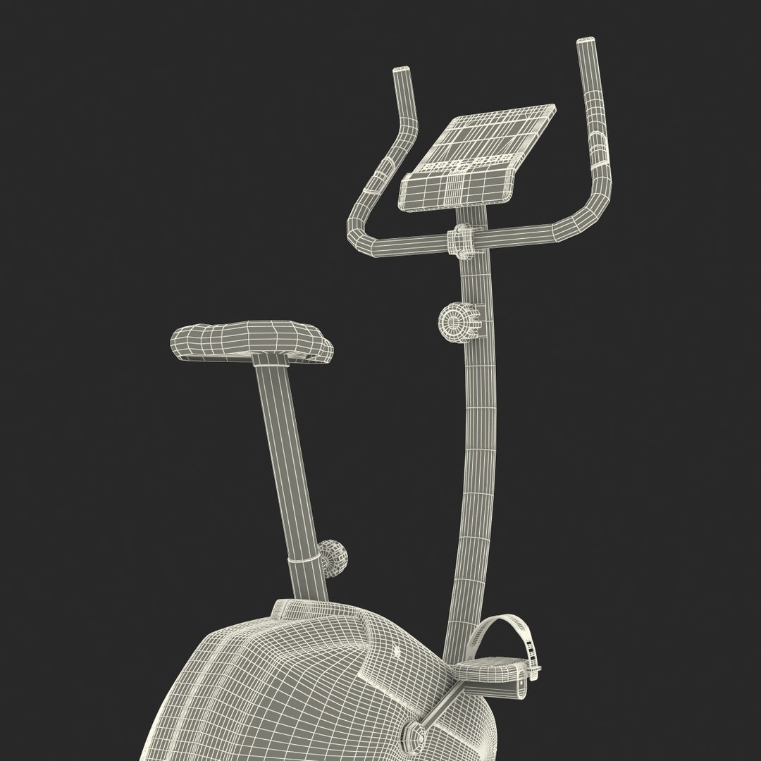 exercise bike generic max https://p.turbosquid.com/ts-thumb/GA/T2NzUL/1u1efiF4/exercisebikegeneric3dmodel43/jpg/1430246249/1920x1080/fit_q87/f50490a34c2f8b0d89d84c82f4986be0fde39e5a/exercisebikegeneric3dmodel43.jpg