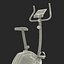 Exercise Bike Generic