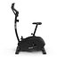 Exercise Bike Generic