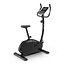 Exercise Bike Generic