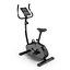 Exercise Bike Generic