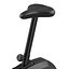 Exercise Bike Generic
