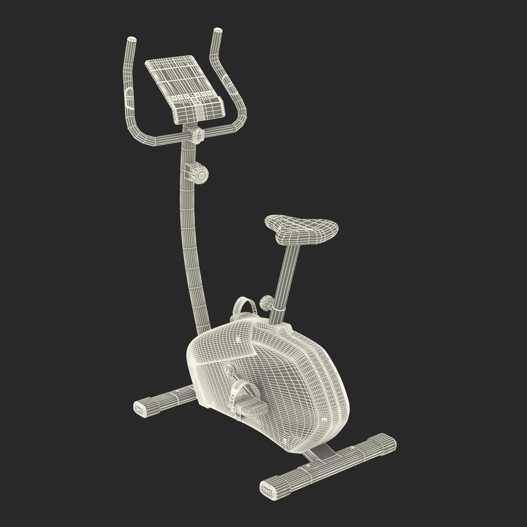 exercise bike generic max https://p.turbosquid.com/ts-thumb/GA/T2NzUL/A3MhElGs/exercisebikegeneric3dmodel41/jpg/1430246249/1920x1080/fit_q87/f58632a98da43fce8d6d3c8407c1f655f1d83a67/exercisebikegeneric3dmodel41.jpg
