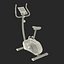 Exercise Bike Generic