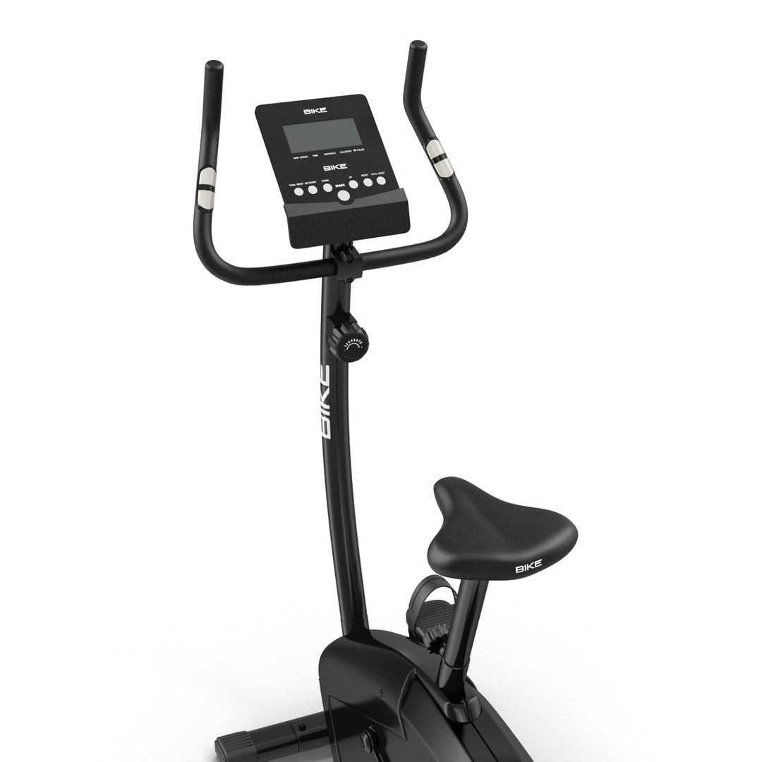 exercise bike generic max https://p.turbosquid.com/ts-thumb/GA/T2NzUL/Gi7Kx5wj/exercisebikegeneric3dmodel19/jpg/1430246248/1920x1080/fit_q87/9b63419e552253e90471858fa4d0a5bc6274c6a9/exercisebikegeneric3dmodel19.jpg