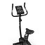 Exercise Bike Generic