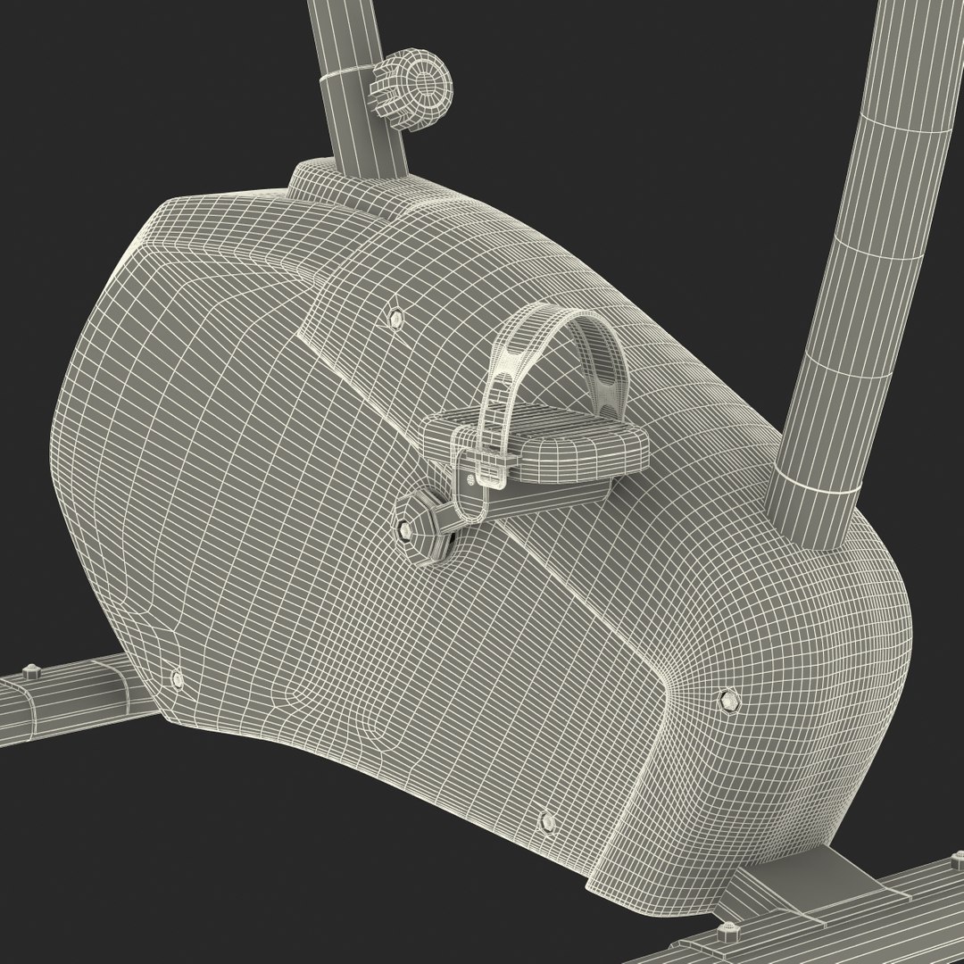 exercise bike generic max https://p.turbosquid.com/ts-thumb/GA/T2NzUL/JMgd4D0M/exercisebikegeneric3dmodel46/jpg/1430246250/1920x1080/fit_q87/d259fecfd703f9a080d5c481593511bce7e262ff/exercisebikegeneric3dmodel46.jpg