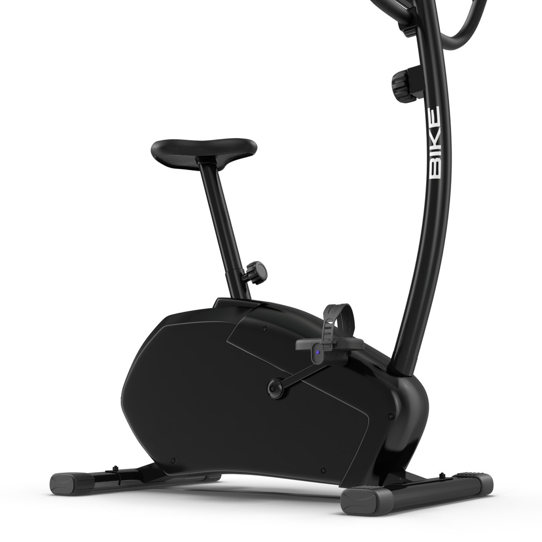 exercise bike generic max https://p.turbosquid.com/ts-thumb/GA/T2NzUL/NeQJnrai/exercisebikegeneric3dmodel22/jpg/1430246248/1920x1080/fit_q87/eb98b278f1b866ed1b0bfc4307ec8128f6fc3c8f/exercisebikegeneric3dmodel22.jpg