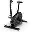 Exercise Bike Generic