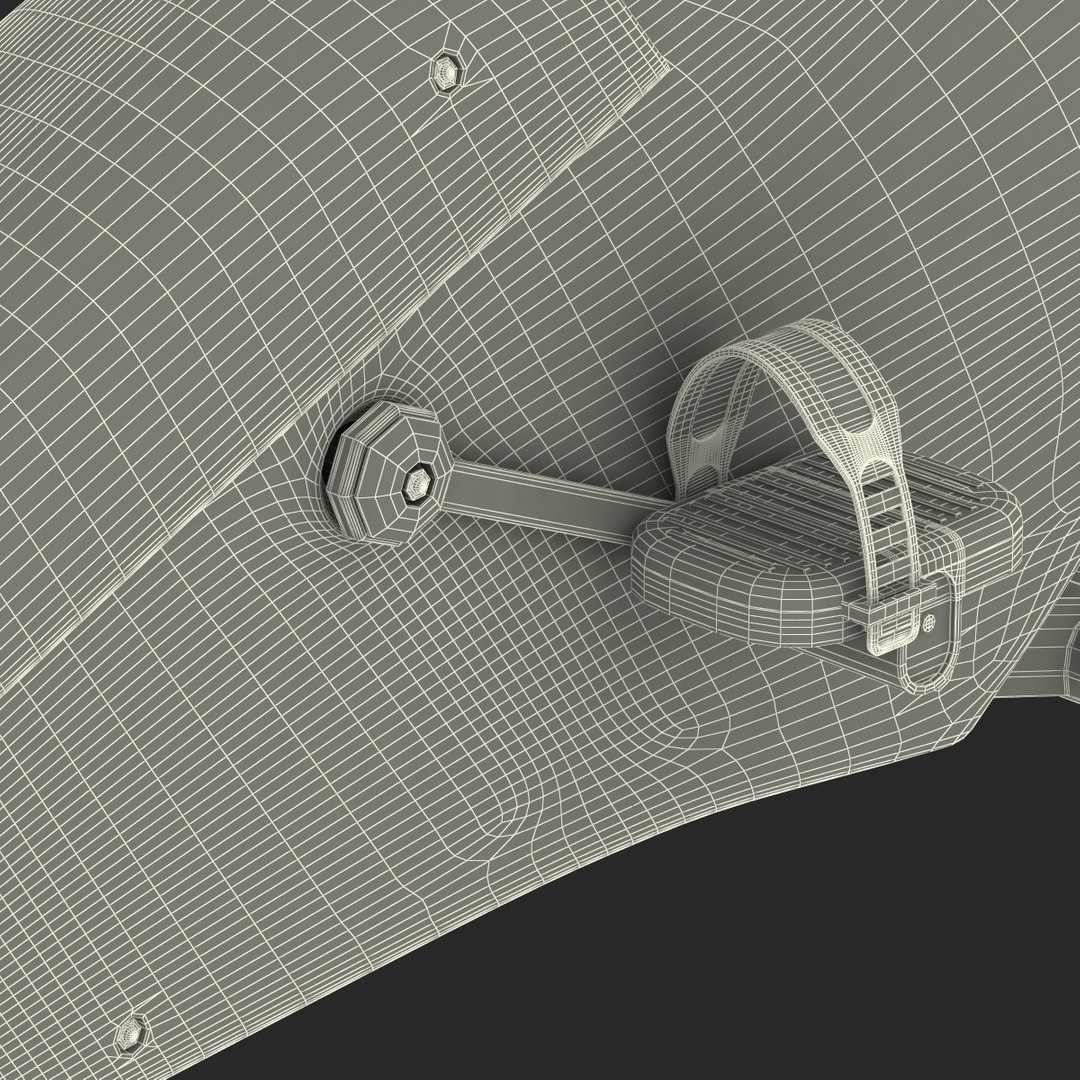 exercise bike generic max https://p.turbosquid.com/ts-thumb/GA/T2NzUL/RKfBo1Ny/exercisebikegeneric3dmodel50/jpg/1430246250/1920x1080/fit_q87/be603e89903d612af9184909495edef37f205e3f/exercisebikegeneric3dmodel50.jpg